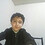 Nizam_5540