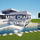 NOVA_Crafter_Myanmar