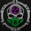 Nuclearheadshot