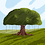 Oakdew