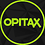opitax