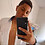 OTAVIO_JF_GAMES