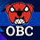 OwnedByChristian