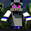 pandaboy