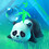 PandaPNB