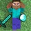 Pascal1222