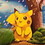 Pokemon_trainer_john
