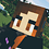 Pynkbunny