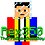 Rex350
