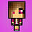 Romina_Fuentes
