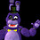 Ronnie_The_Rabbit