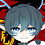 RU_SORA