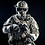 Samir_samir