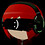Sathyadwi_thecrafter