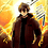 silver_x_blaze