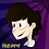 Sipha_Gameur
