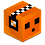 SlimeCubik