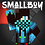 smallboy