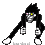 Spamton
