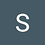 Suryanshu_singh