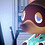 Tazer_Flame_Awesome
