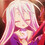 Tenshi