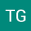 TG_DADA