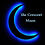 theCrescent_moon
