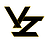 TheVoltZ