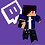 Ticul_28