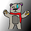 toto_13YT