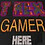 trex_gmaerYT