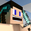 TxCraft