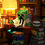 Ulises_Gamercraft