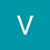 Vincent_Randall