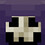 Worsen