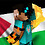 yahya_zaidi