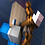 YousifPlayz