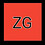 Zaph_Gaming