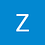 Zuni_playz786